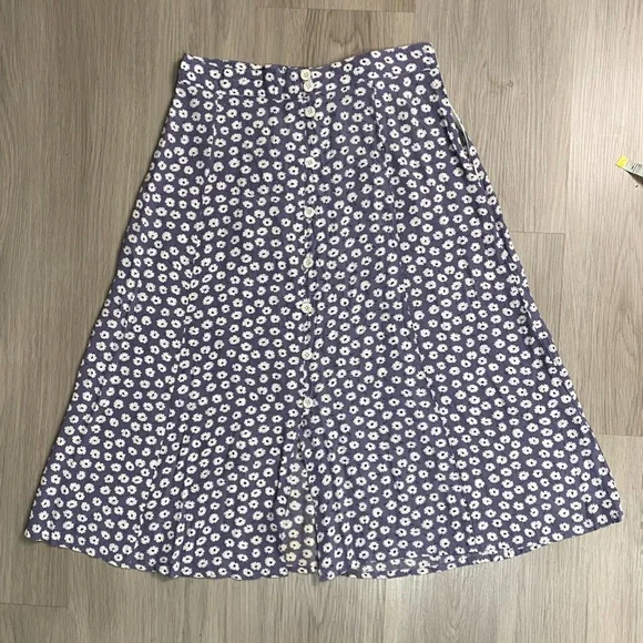 Faithfull The Brand x Anthropologie Danica 2 Piece-set - Picture 4 of 10